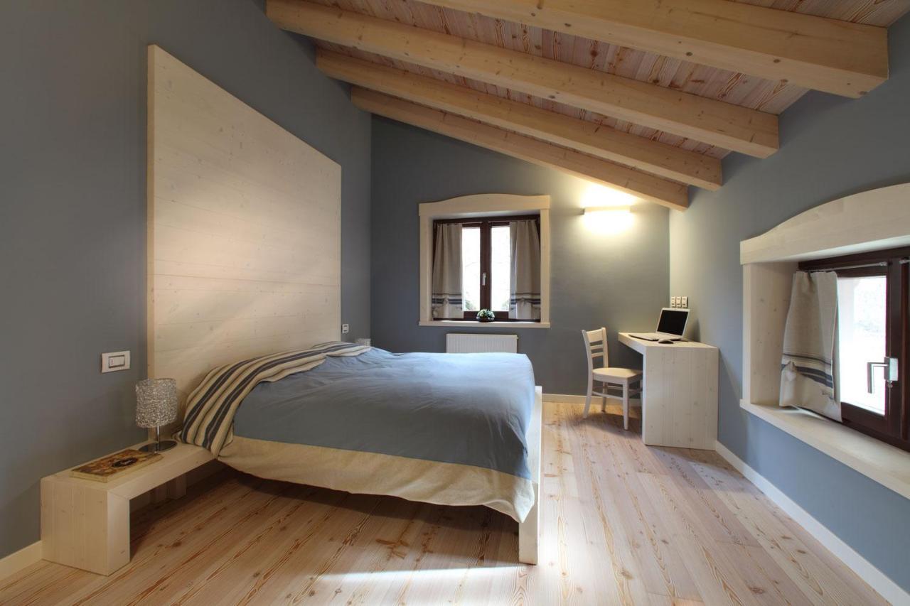 Zoncolan Apartments Sùtrio Extérieur photo